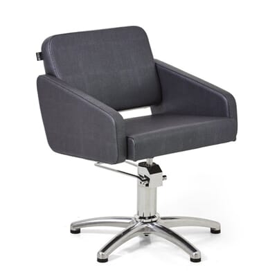 Meadow_Chair_Front.jpg