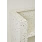 Moon_Desk_Detail_2.jpg