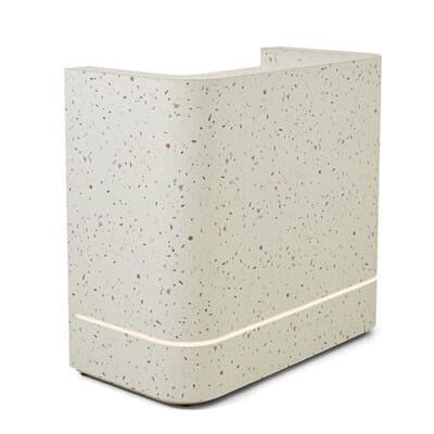 Moon_Desk_Side.jpg
