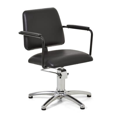 Willow_Black_Chair_Front.jpg