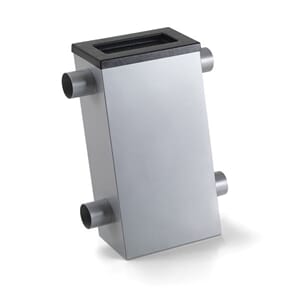 Link Unit AQUA Vasker