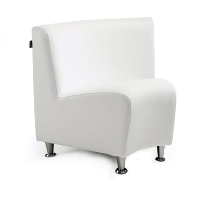 EleganceS2021_1.jpg