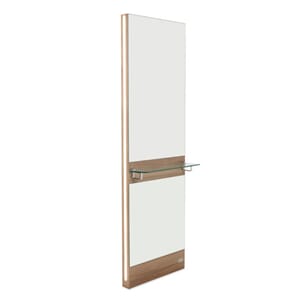 Speil DESTINY Vegg (Valgbar Farge)