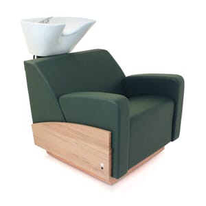 Vaskestol CUPID(1/2/3) (Valgbar Farge)