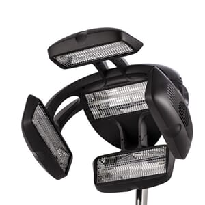 Horizon Prosessor Gulvmod.