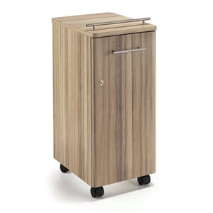 Prima Trolley (Valgbar Farge)