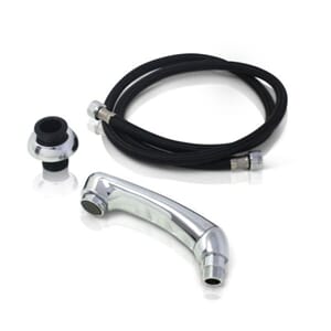 Hånddusj Kit REM Vasker