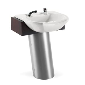 Vask AQUA Frontwash Unit