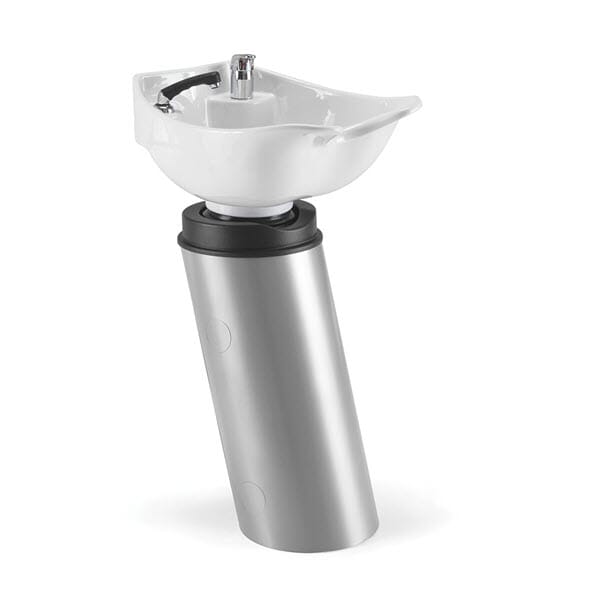 Vask AQUA Backwash Unit - Wellness Norge