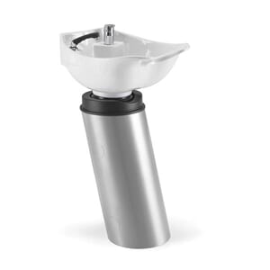 Vask AQUA Backwash Unit