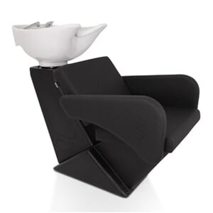 Vaskestol HAVANA (Valgbar Farge)