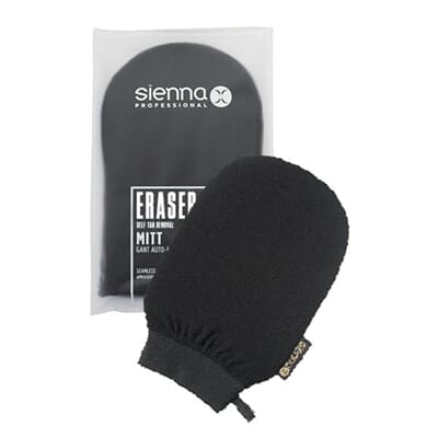 eraser mitt.jpg