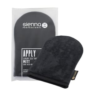 SiennaX Tanning Mitt