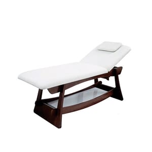 Weelko - Delto (Hvit)