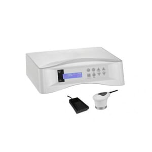 MultiEquipment  F-338A***