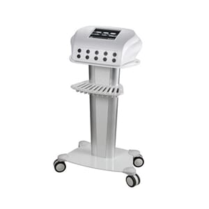 Digi Tech - Electrical Stimulation Tower