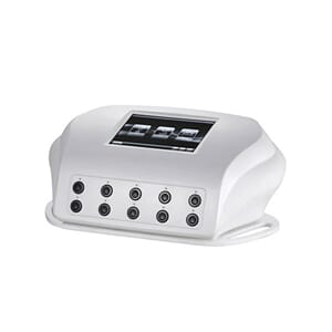 Digi Tech - Electrical Stimulation