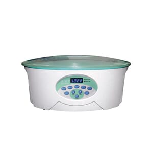 Paraffinbad Finex (6ltr)