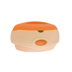 Paraffinbad Melty (2,7ltr)***