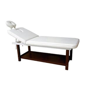 Weelko - Rombo (Hvit)