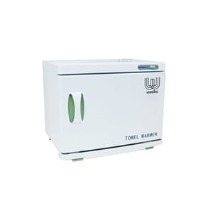 Varmeskap (16ltr) (T-03)