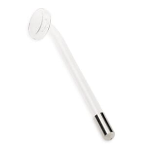 HF Mushroom Electrode (Argan) Blå