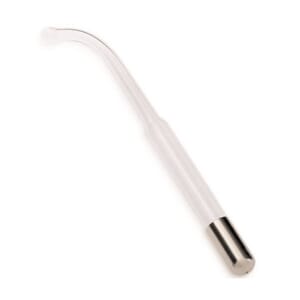 HF Ball Electrode (Argan) Blå