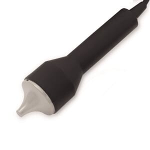 Ultrasound Eyes Probe