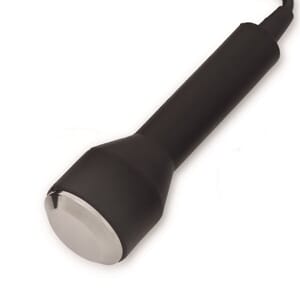 Ultrasound Face Probe