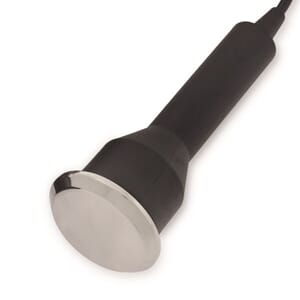 Ultrasound Body Probe