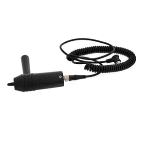 Håndtak m/Kabel  Frimator (F-315)