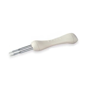 Handel BioLifting Doubel Stick