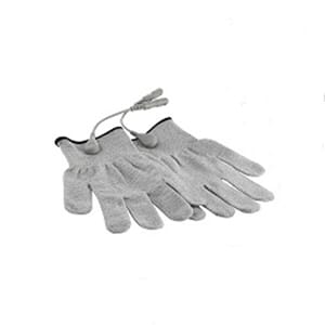 High-Conductive Gloves