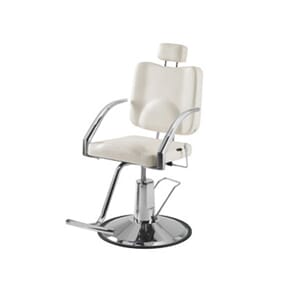 Weeko - Platy (Sort/Hvit)