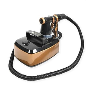 Aura XENA Spraytanmaskin