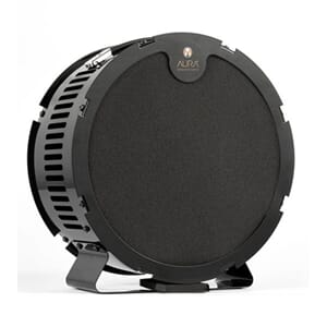 SiennaX Aura Avtrekksvift