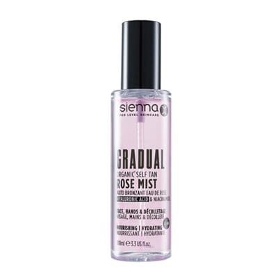 New Rose Mist.jpg