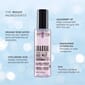 New Rose Mist_2.jpg