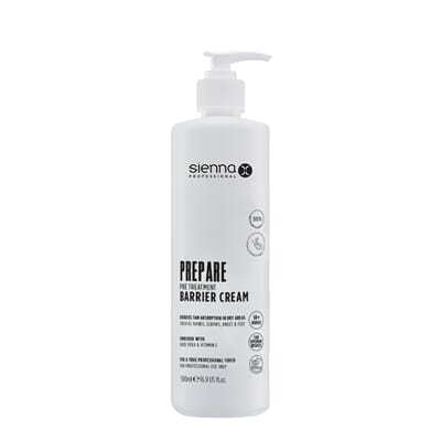 Prepare Pre-Treatment Barrier Cream_Pack Shot.jpg