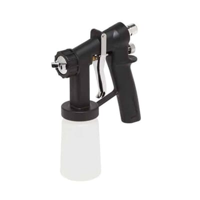 Spray Pistol.jpg