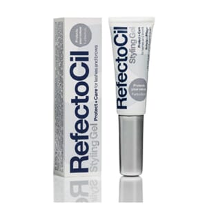 Refectocil - Styling Gel