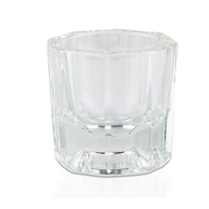 Apraise Blandeskål (Glass)