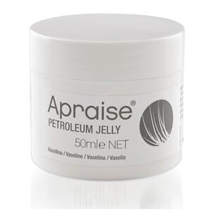 Apraise Vaselin (50ml)