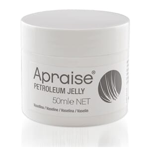Apraise Petroleum Jelly (50ml)