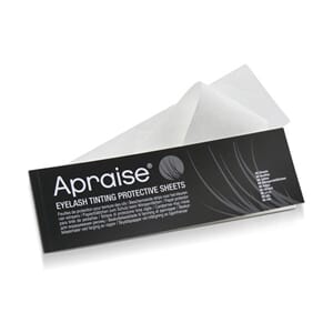 Apraise Vippepapir (96stk)