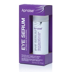 Apraise Eye Serum (30ml)