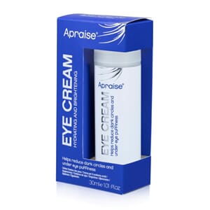 Apraise Eye Cream (30ml)