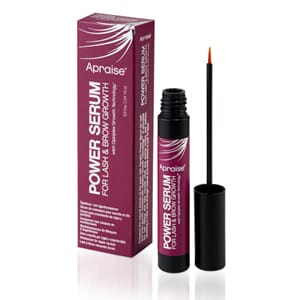Apraise Power Serum (10ml)