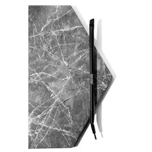 Apraise Vippefargekost (8")