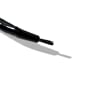 Aprais brush_2.jpg